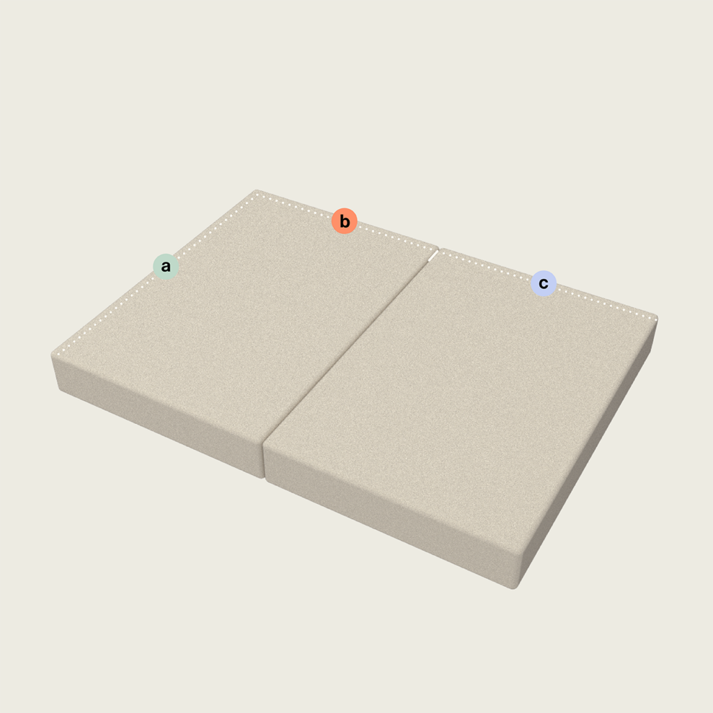 Snooze Project