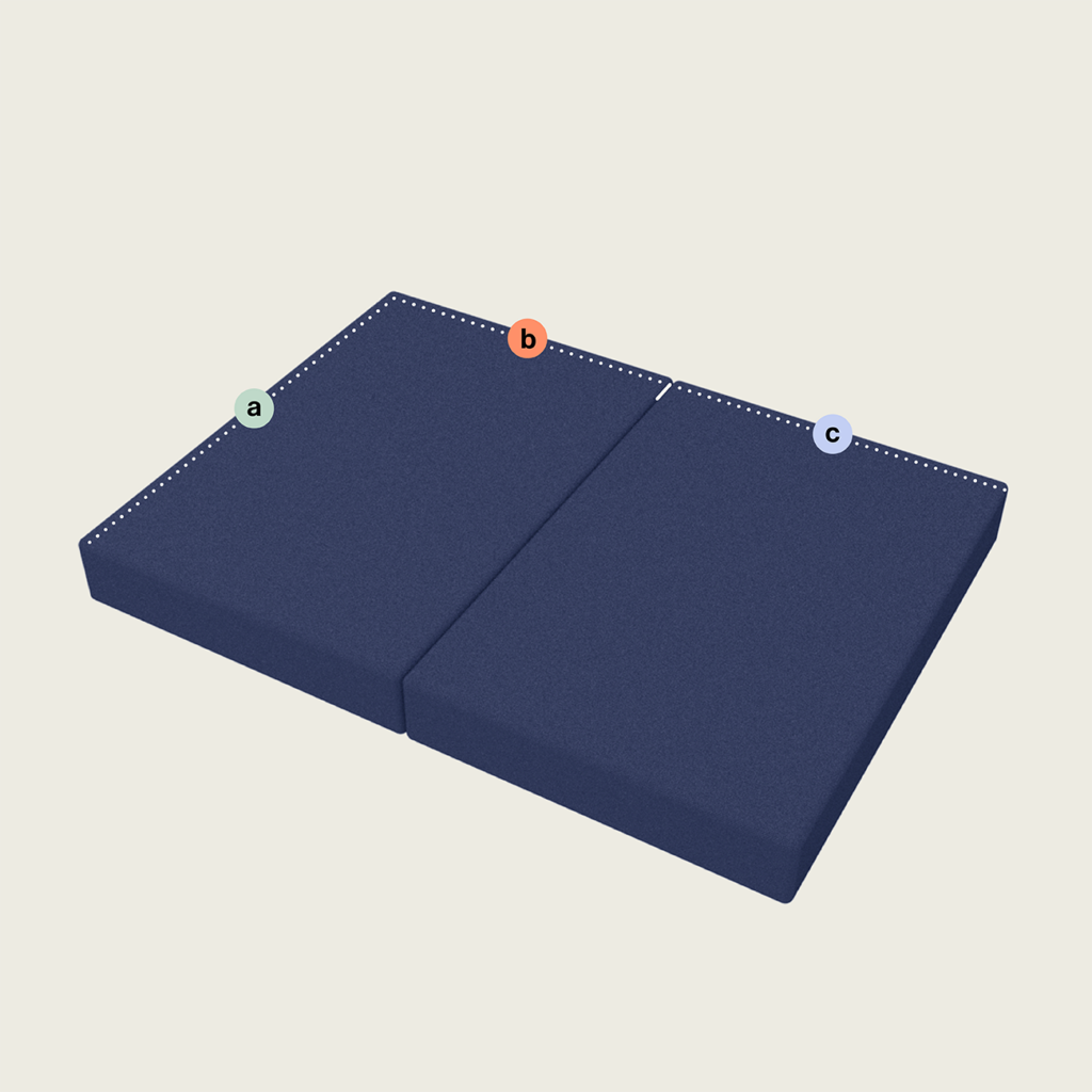 Snooze Project