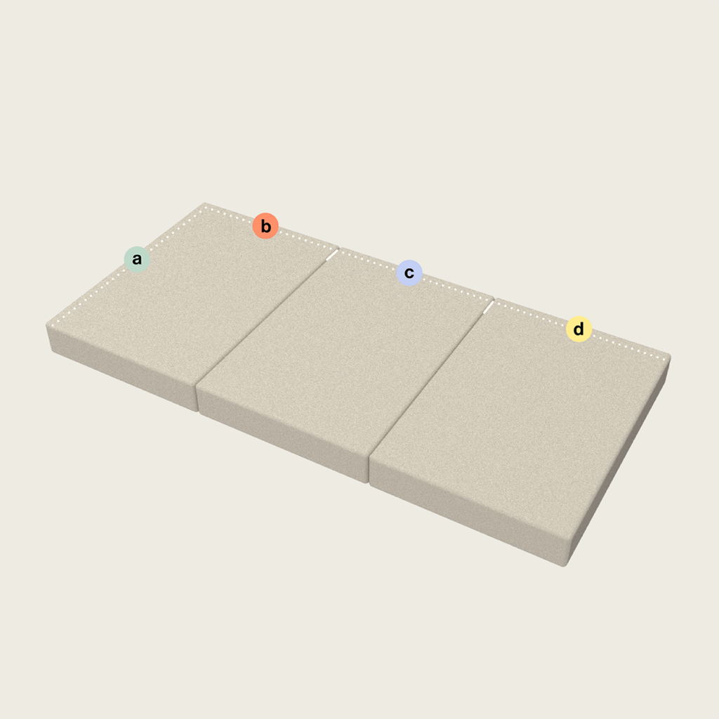 Snooze Project