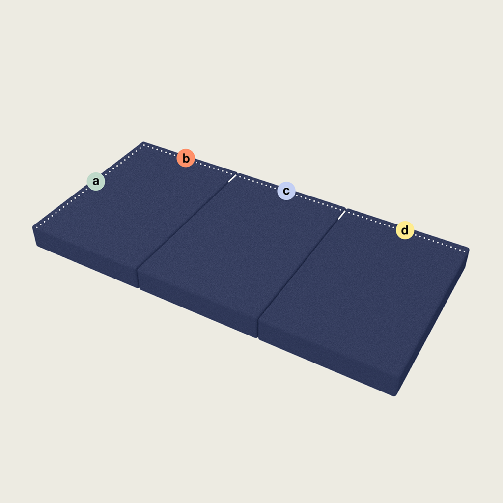 Snooze Project