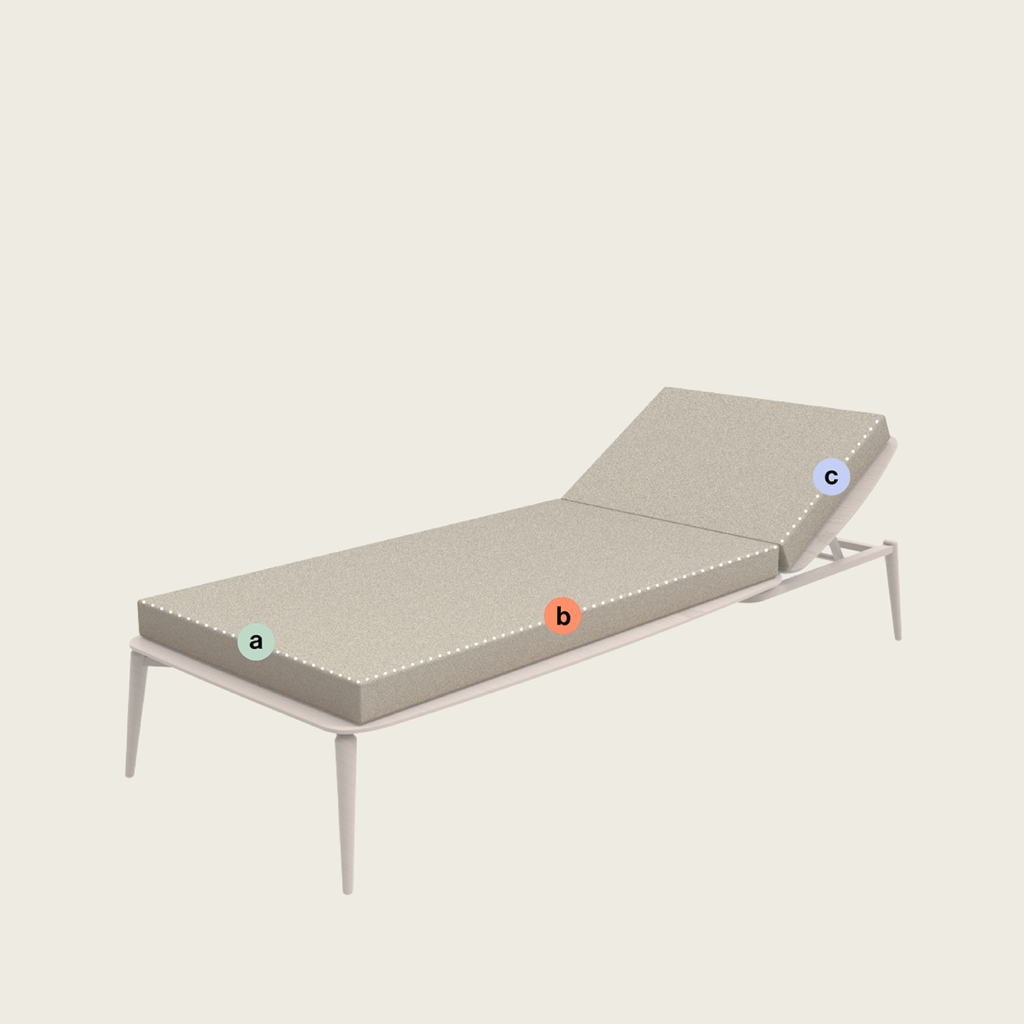 Snooze Project