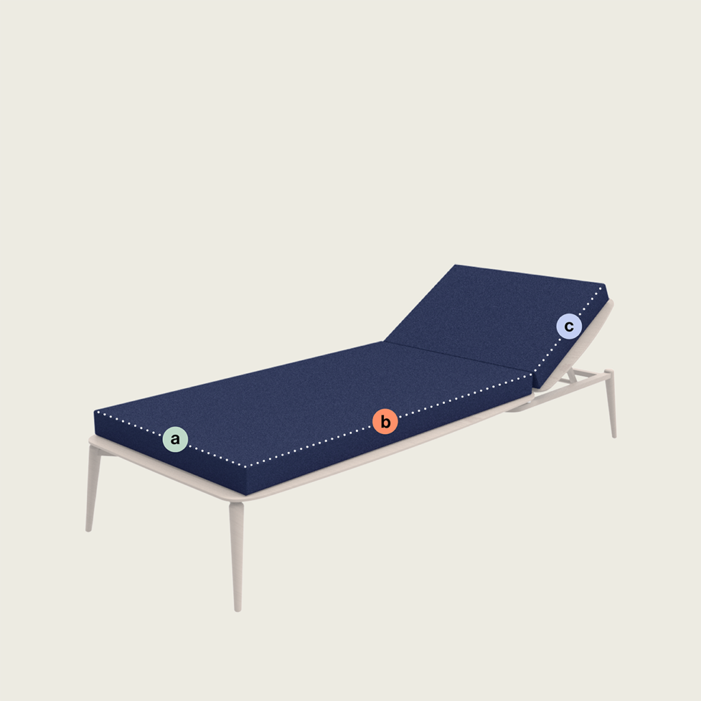 Snooze Project