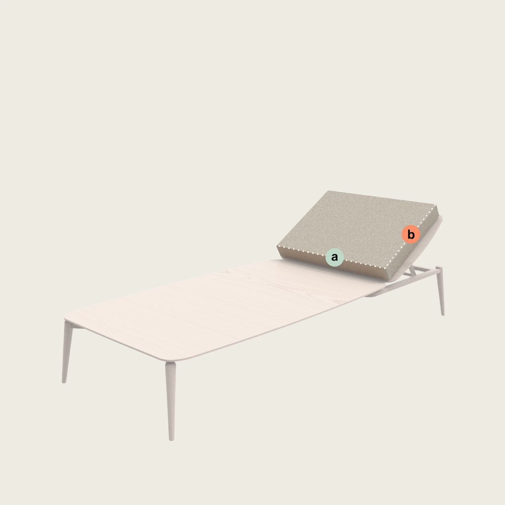 Snooze Project