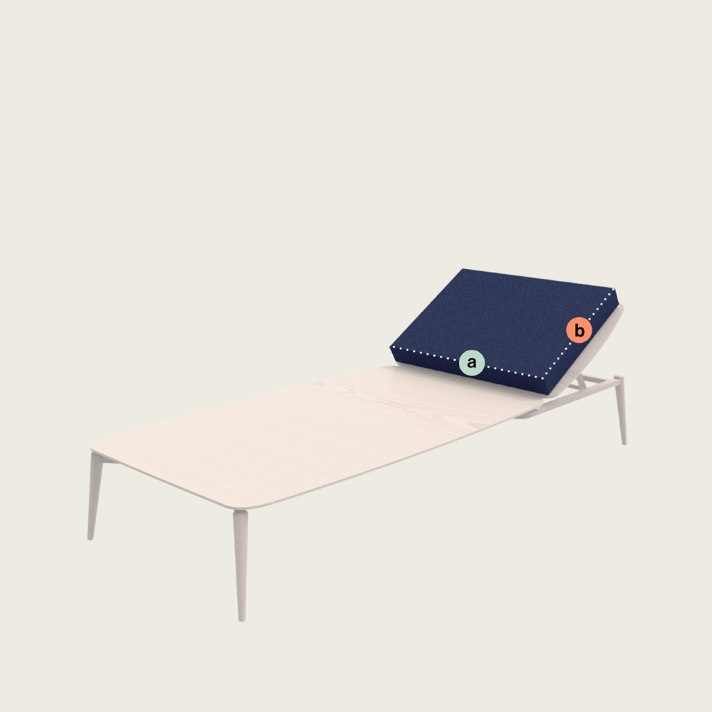 Snooze Project