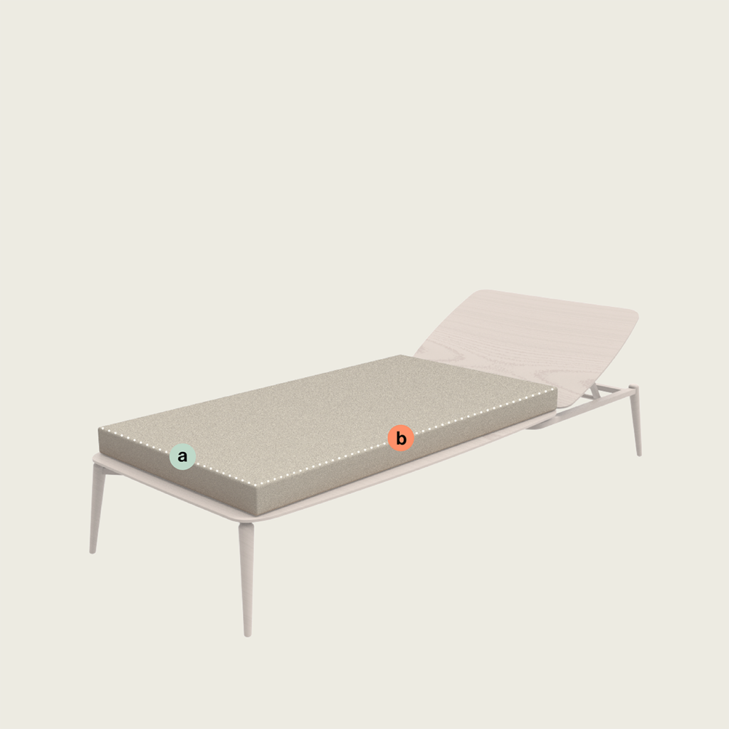 Snooze Project