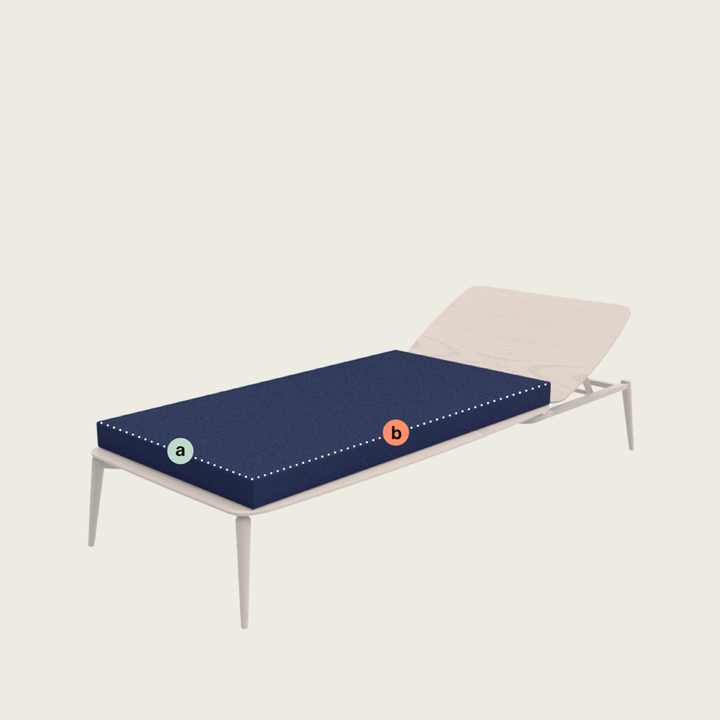 Snooze Project