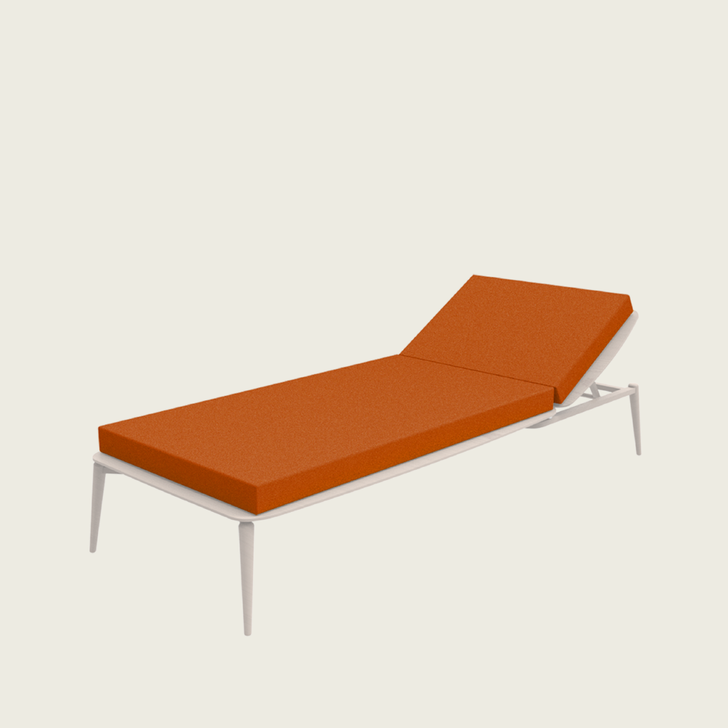 Snooze Project