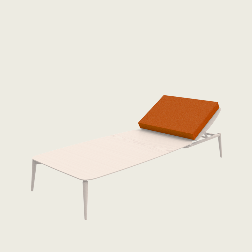 Snooze Project