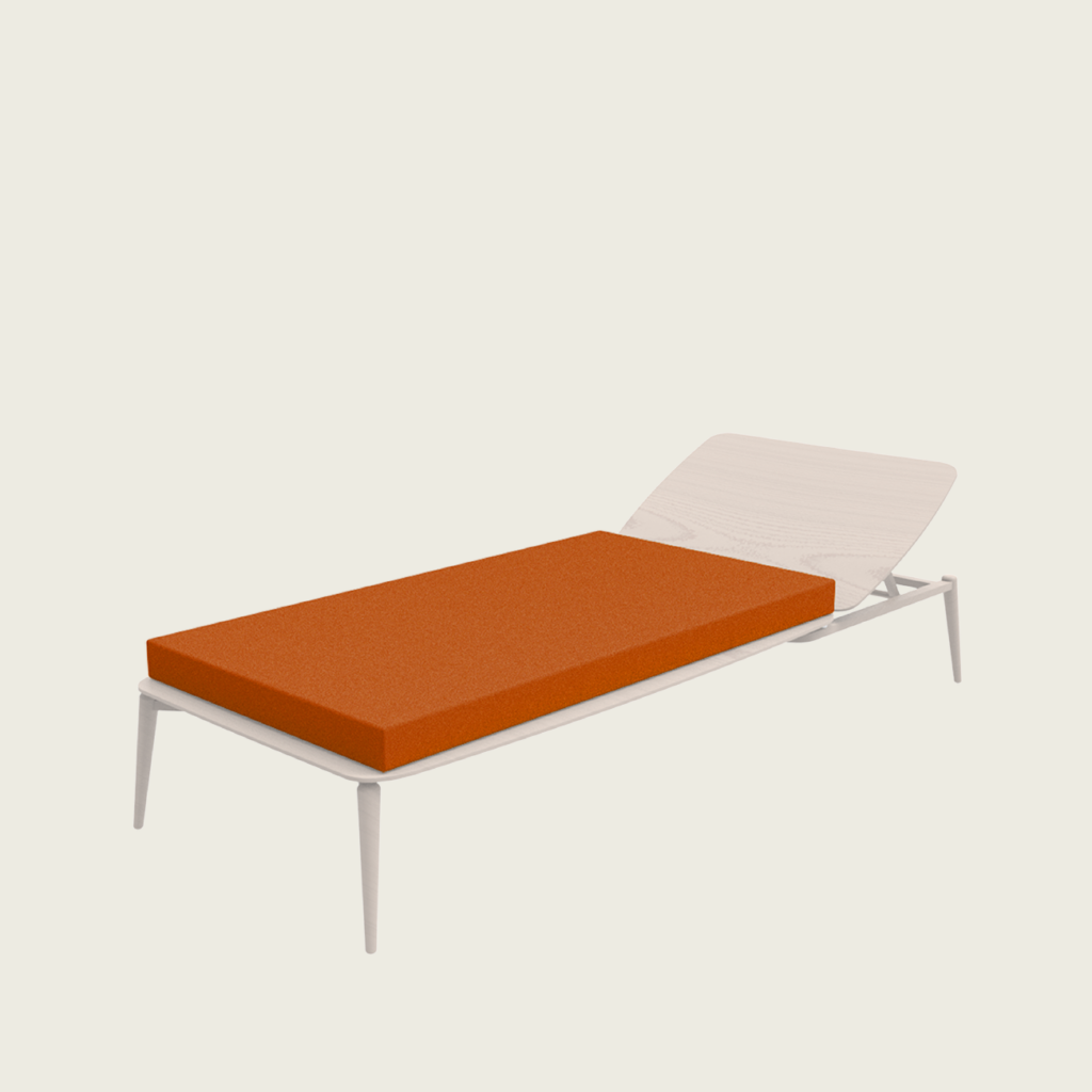 Snooze Project