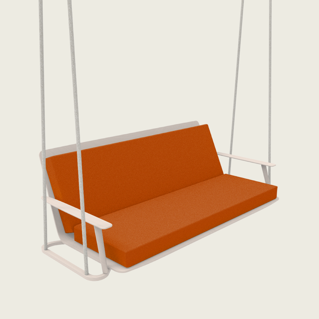 Snooze Project