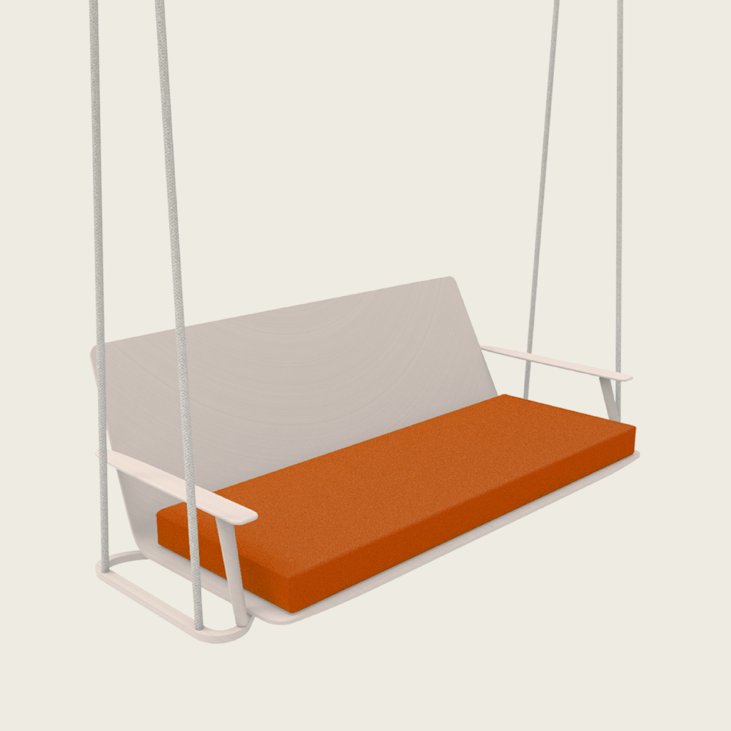 Snooze Project