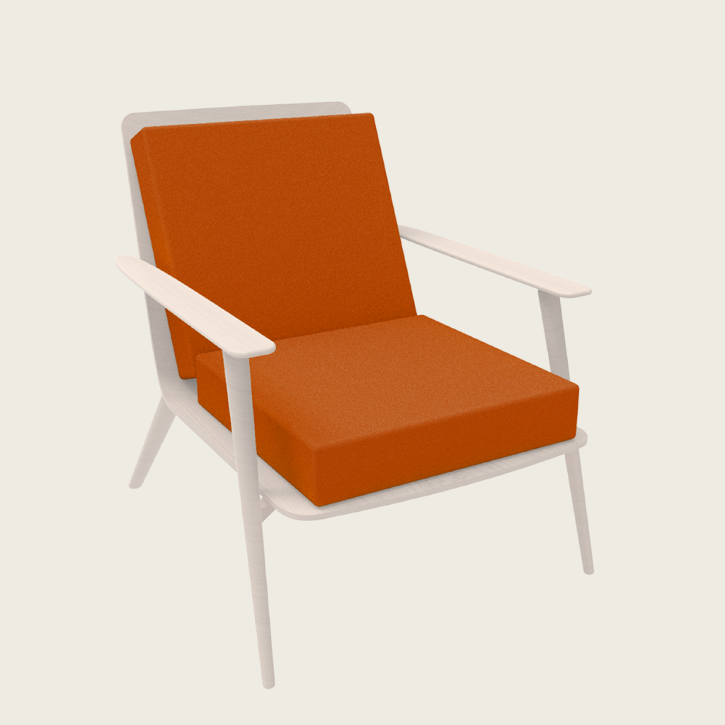Snooze Project