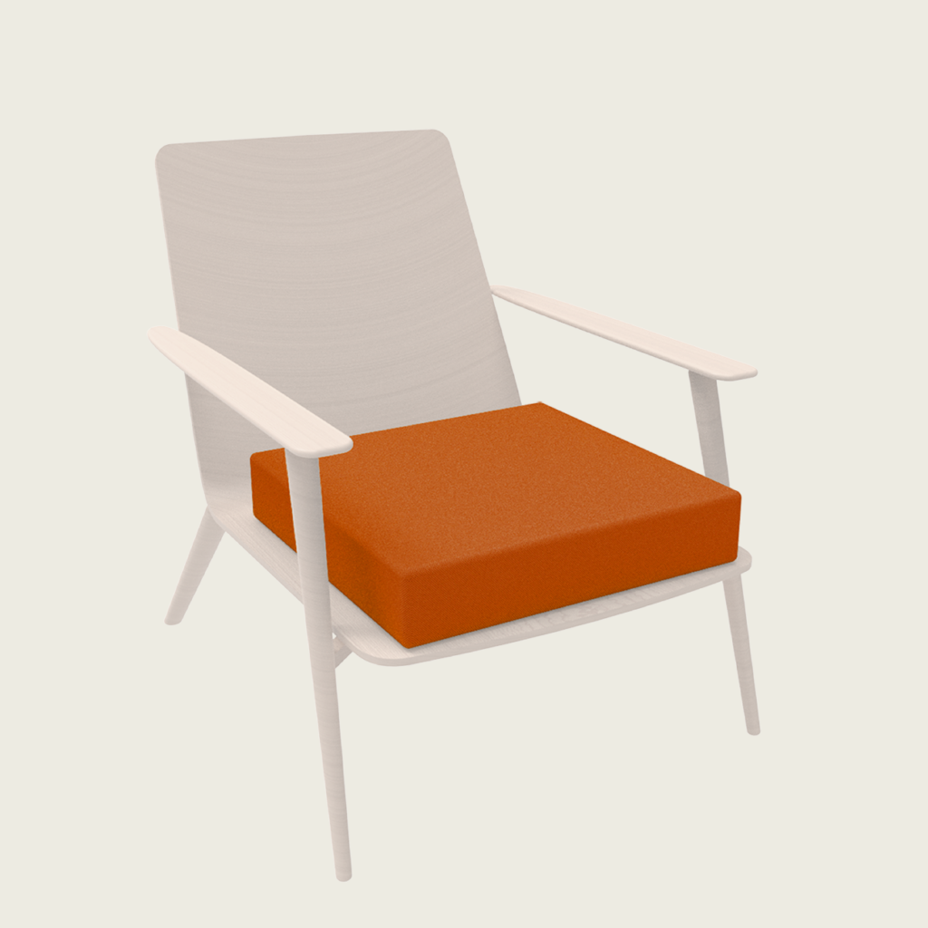 Snooze Project