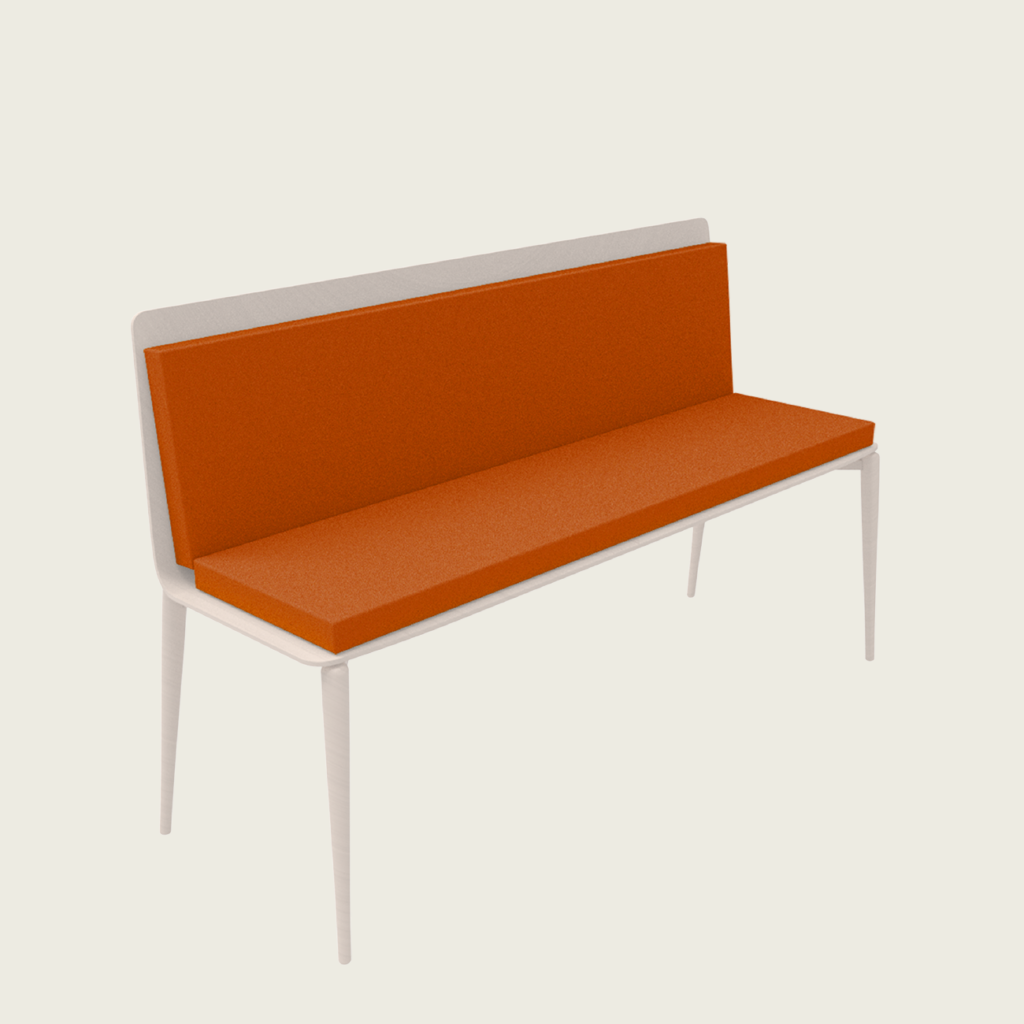 Snooze Project