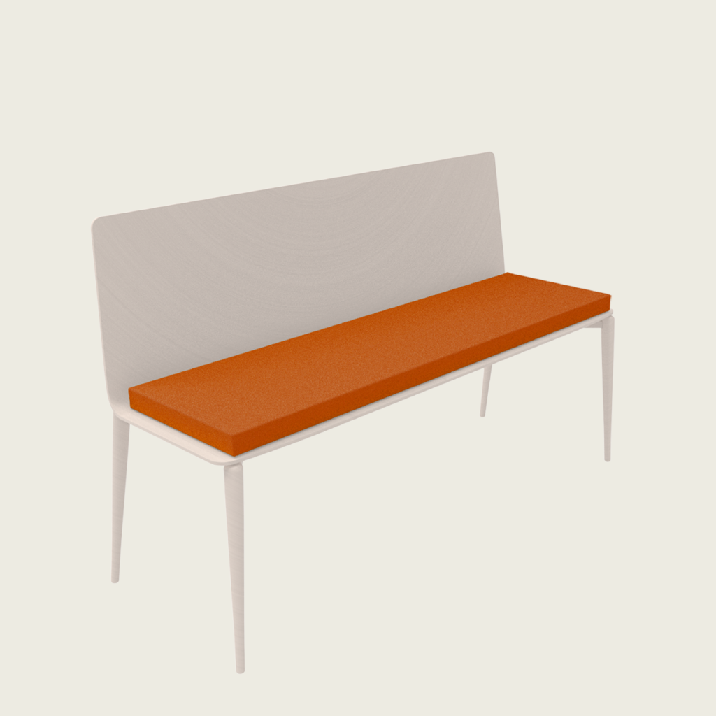 Snooze Project