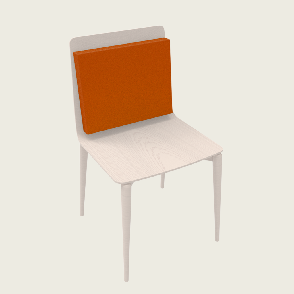 Snooze Project