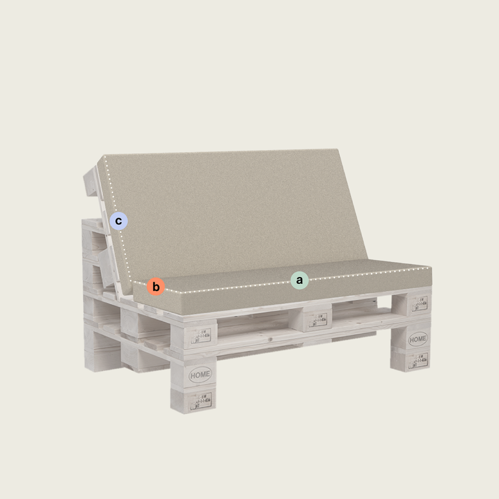 Snooze Project