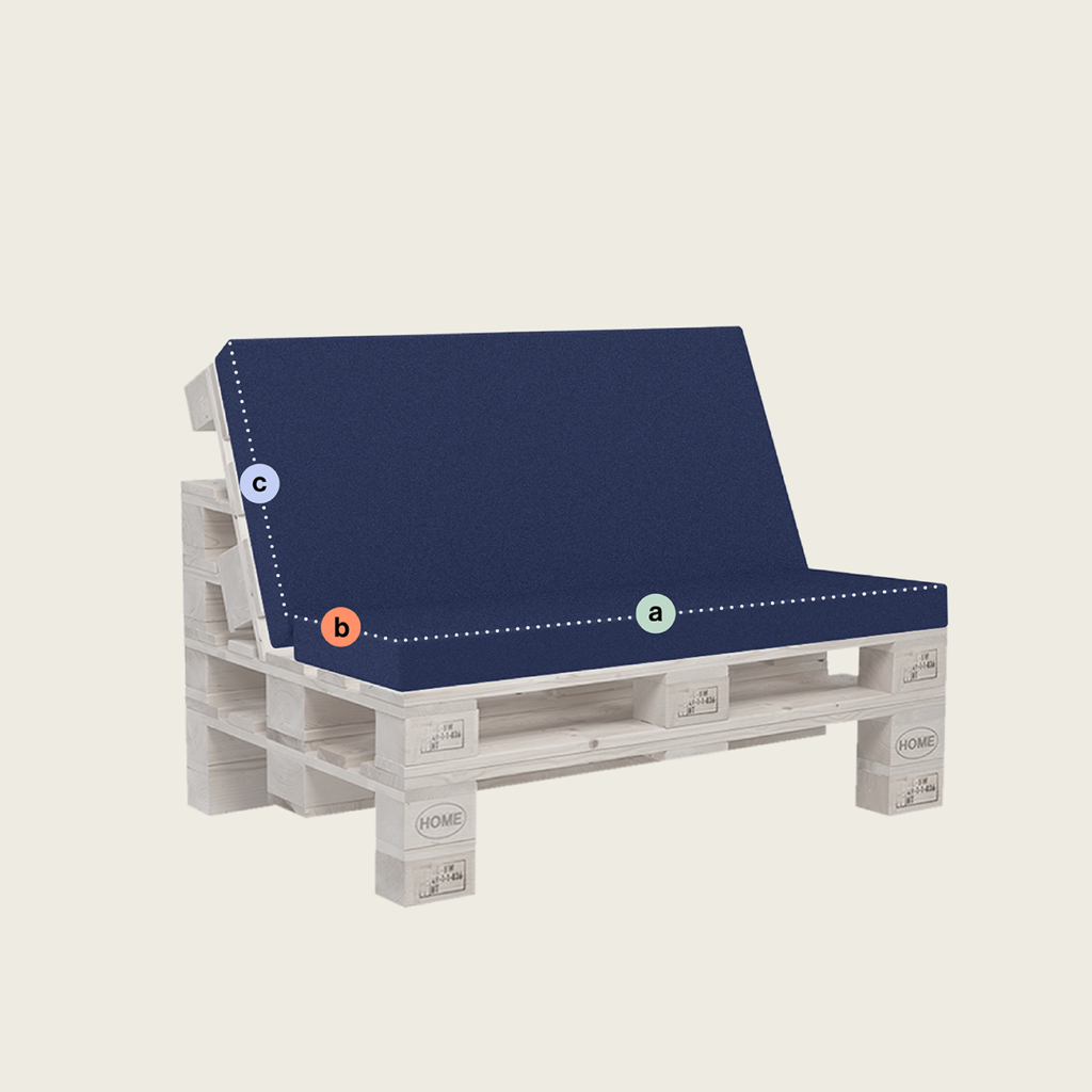 Snooze Project