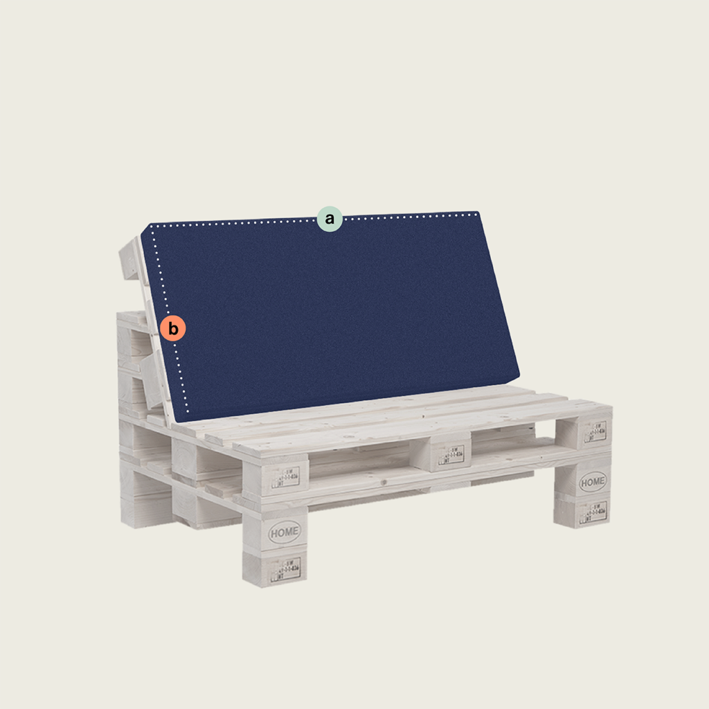 Snooze Project