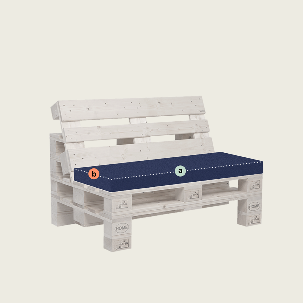 Snooze Project