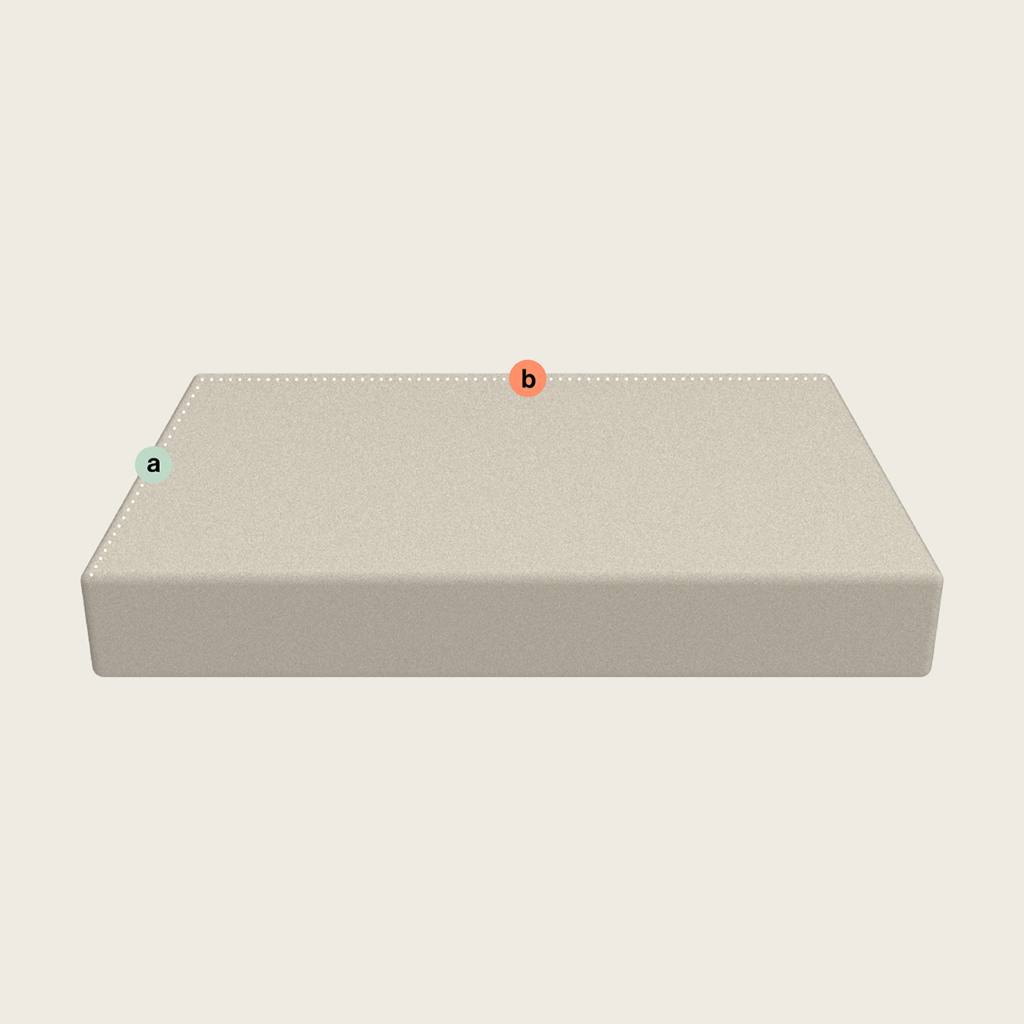 Snooze Project
