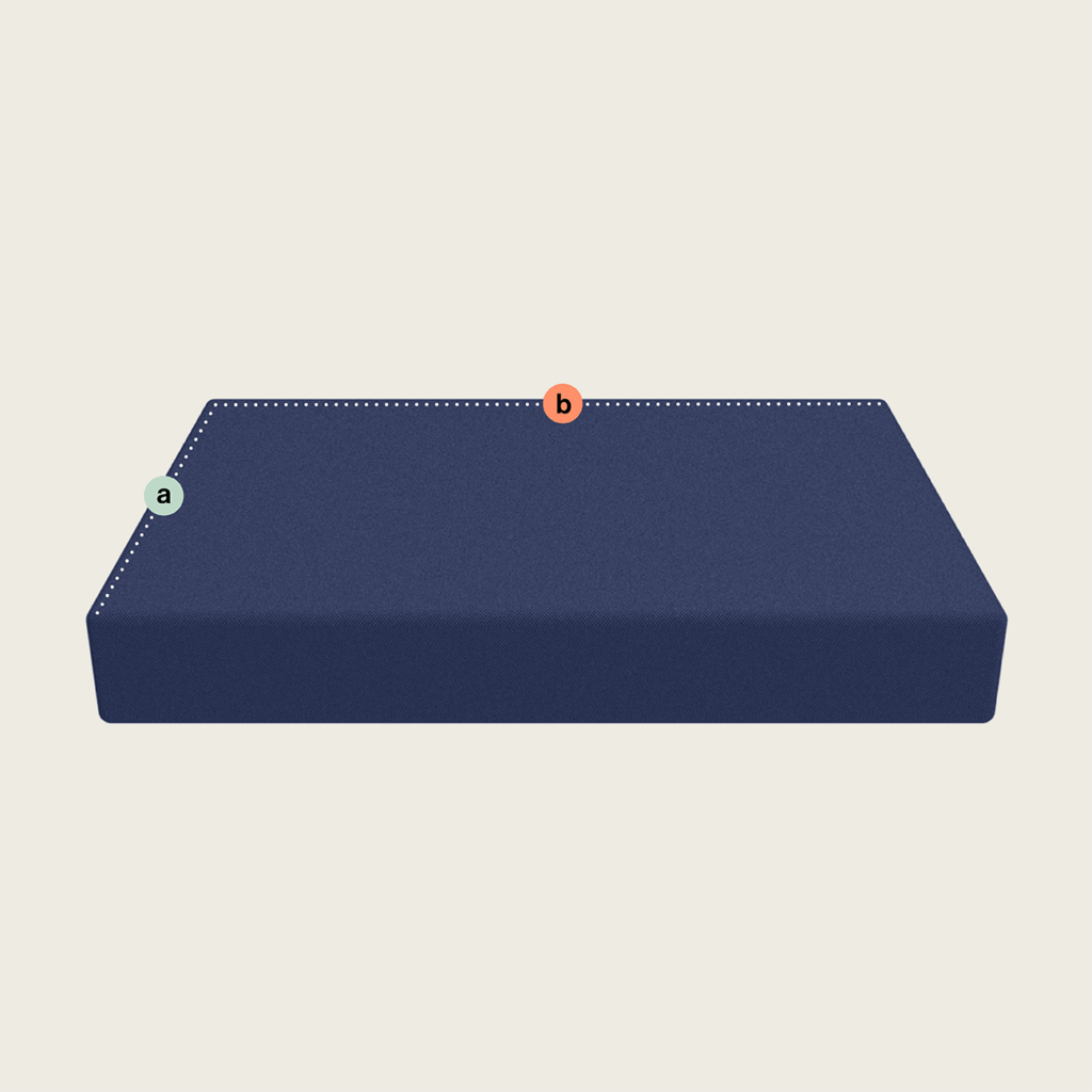Snooze Project