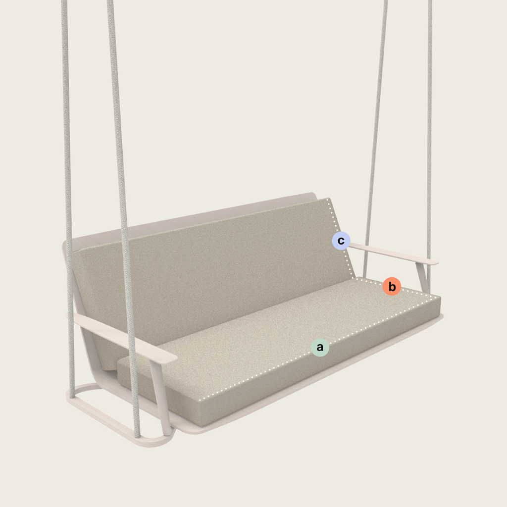 Snooze Project