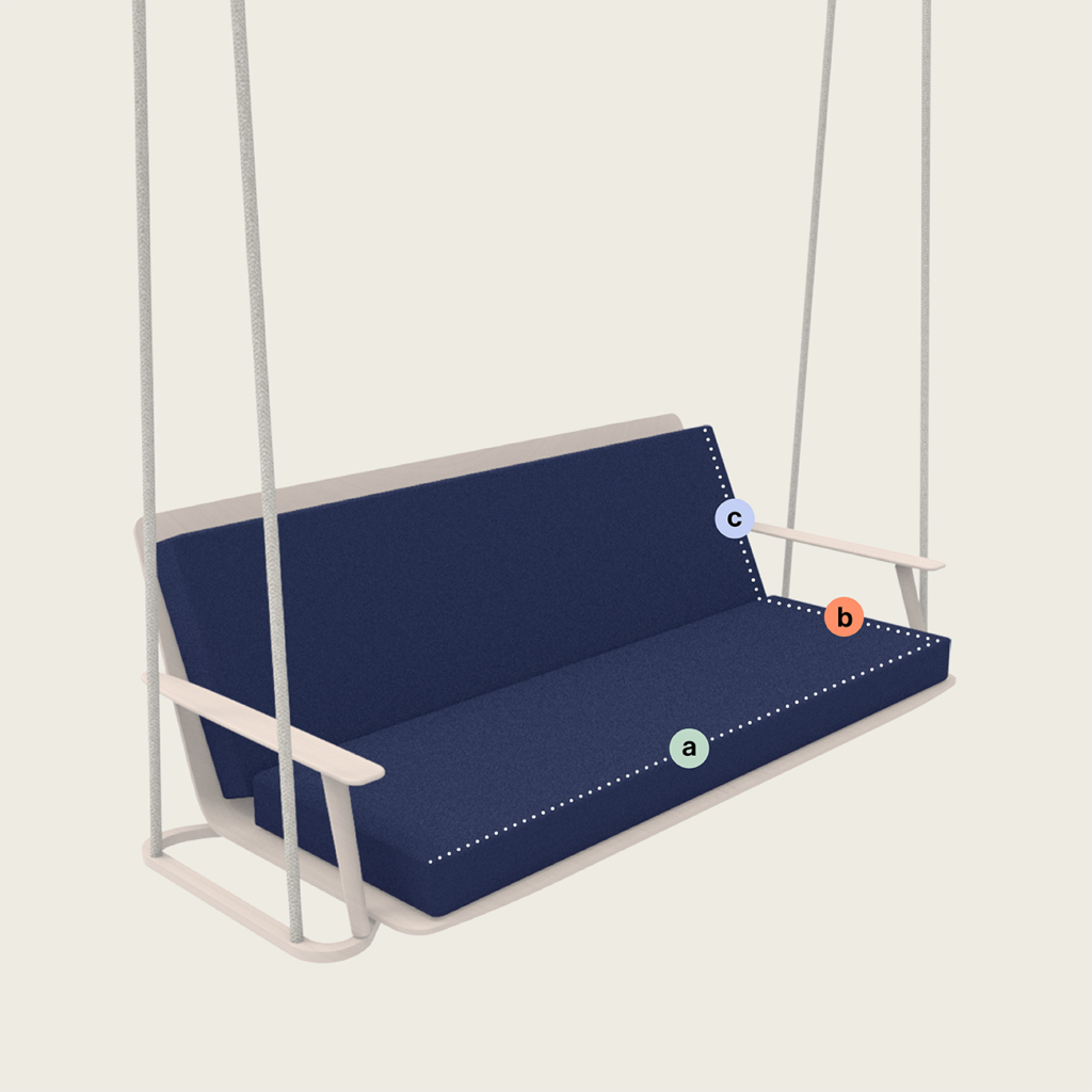 Snooze Project