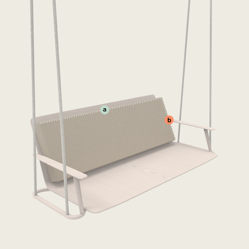 Snooze Project