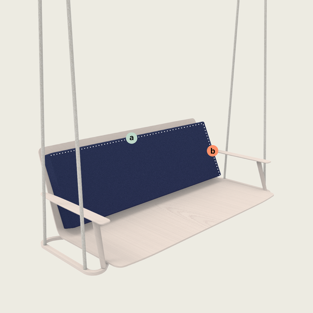 Snooze Project