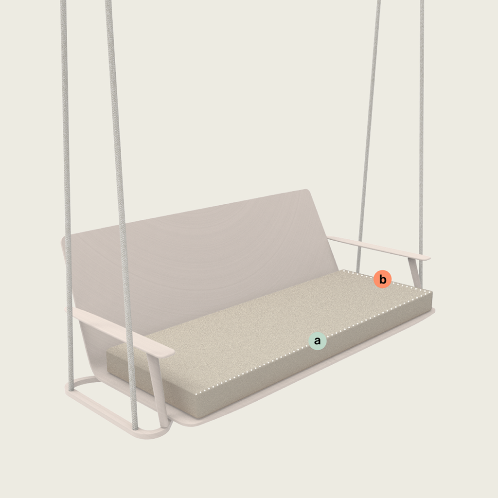Snooze Project