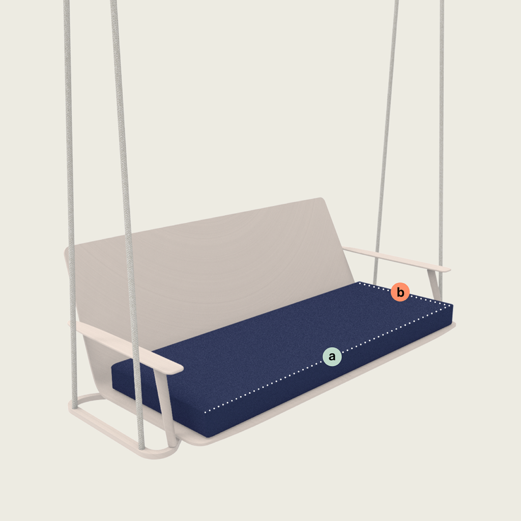 Snooze Project