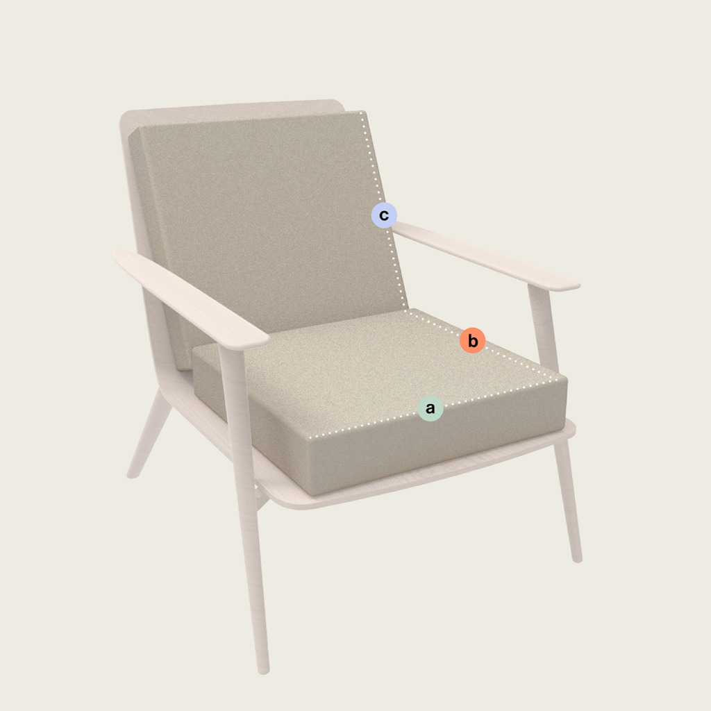 Snooze Project