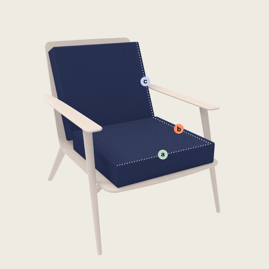 Snooze Project