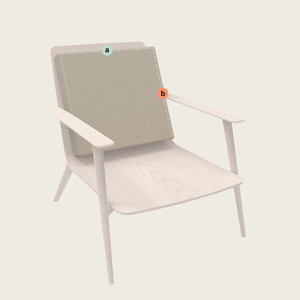 Snooze Project