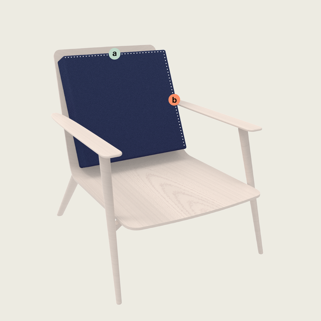 Snooze Project