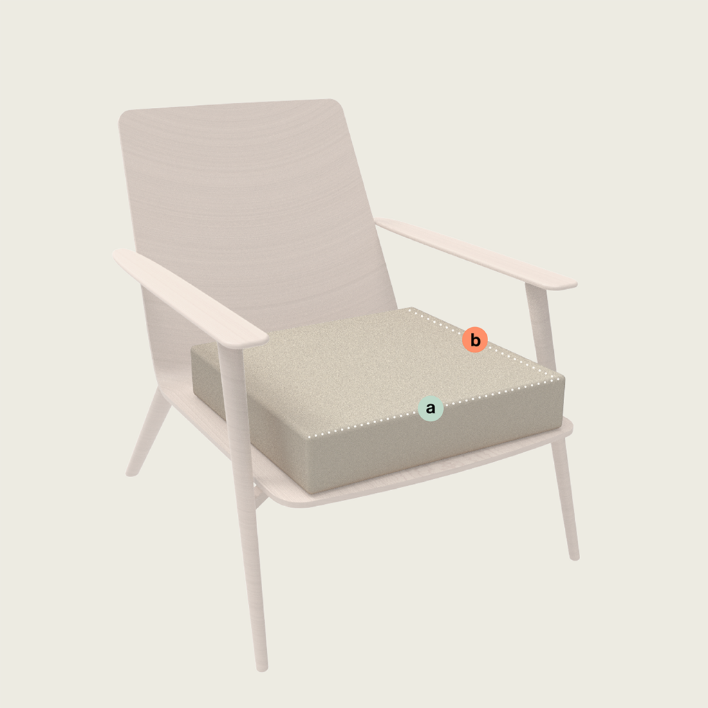 Snooze Project