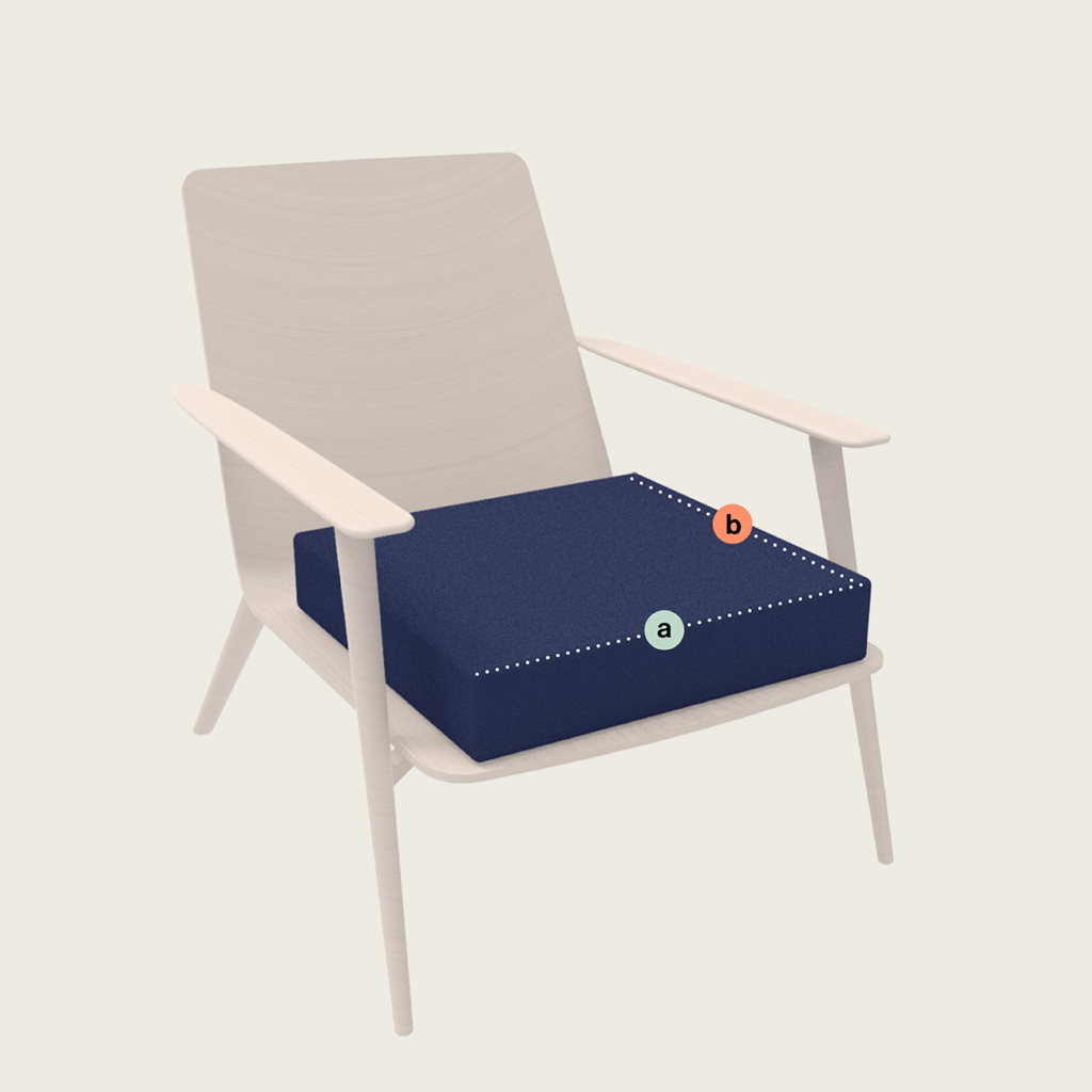 Snooze Project