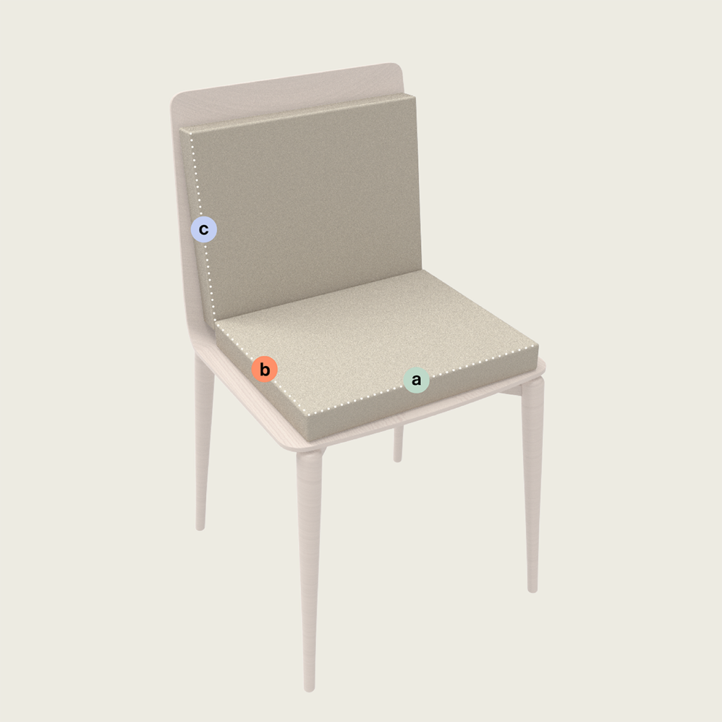 Snooze Project