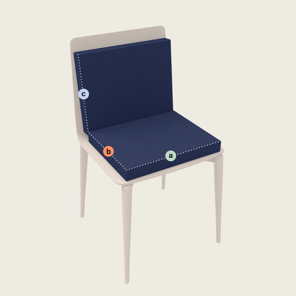 Snooze Project