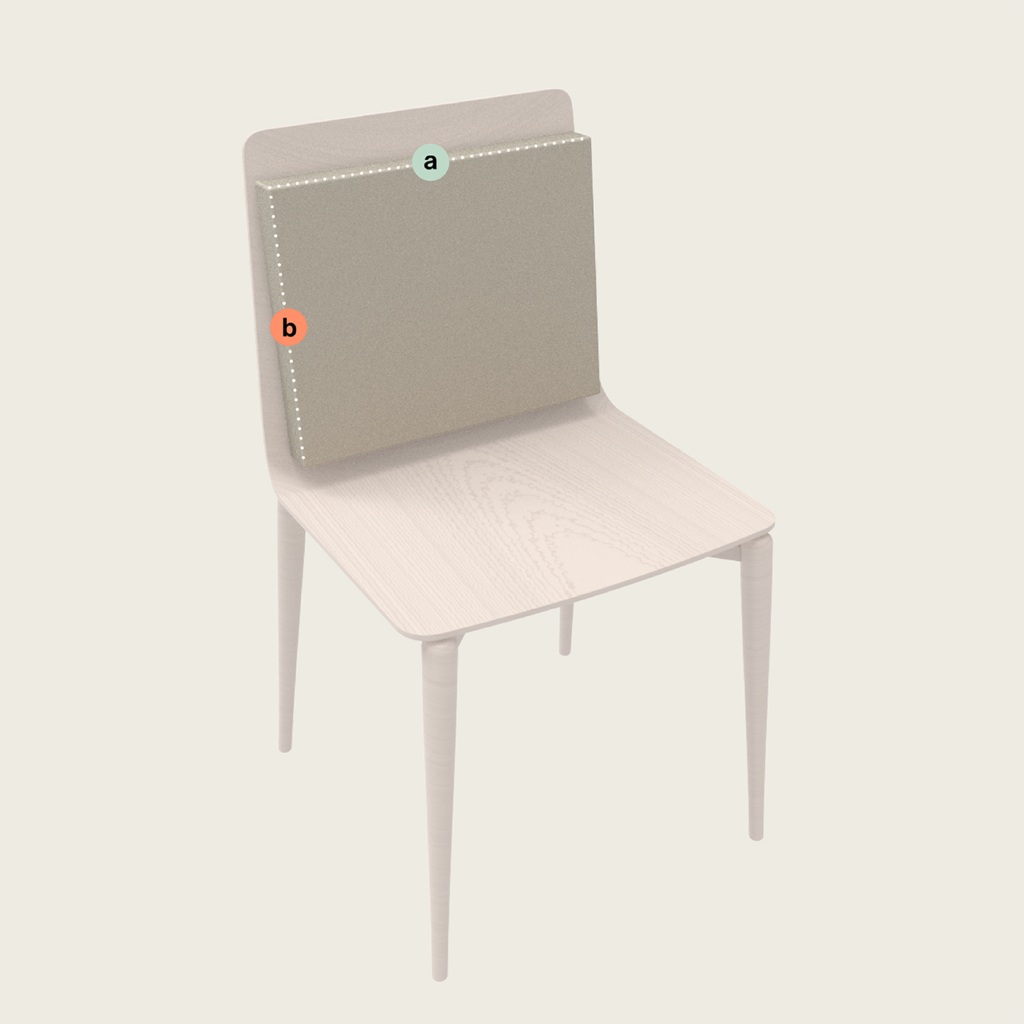 Snooze Project