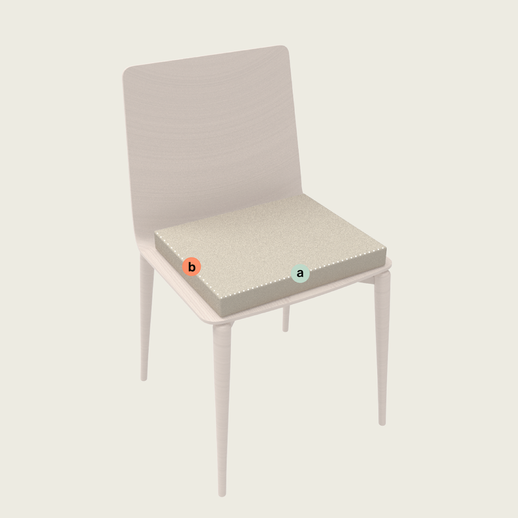 Snooze Project