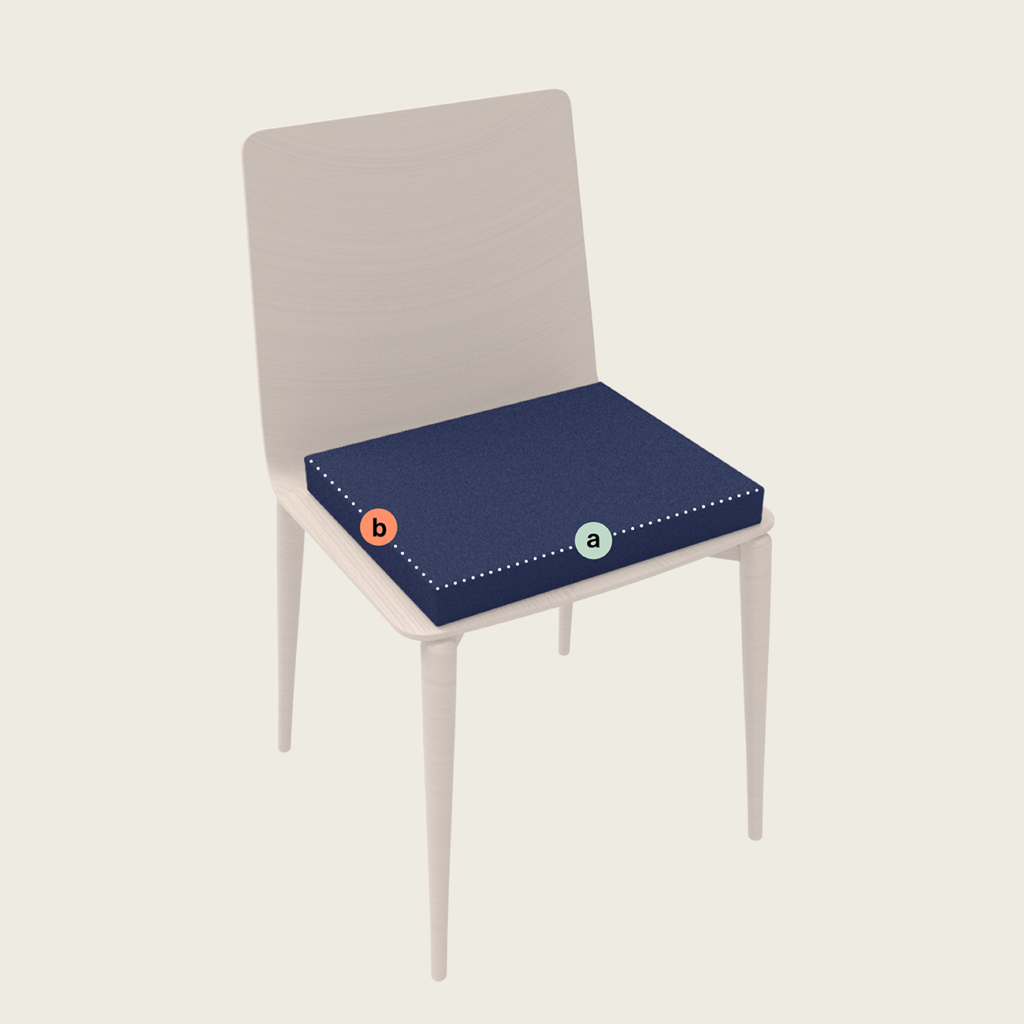 Snooze Project