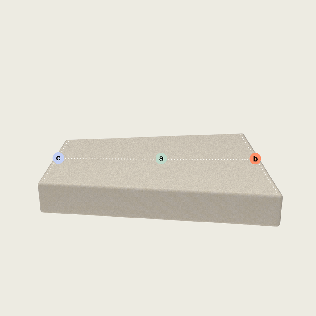 Snooze Project