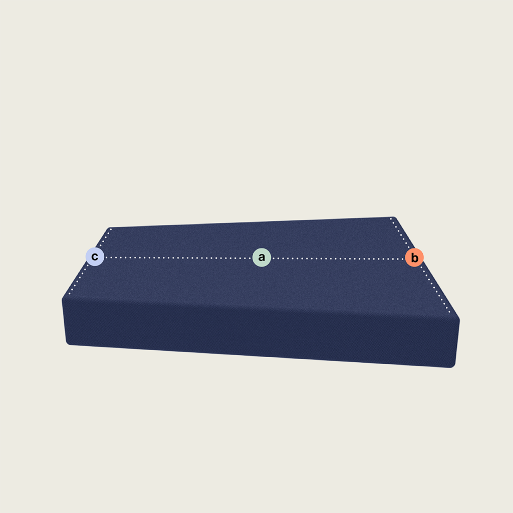 Snooze Project
