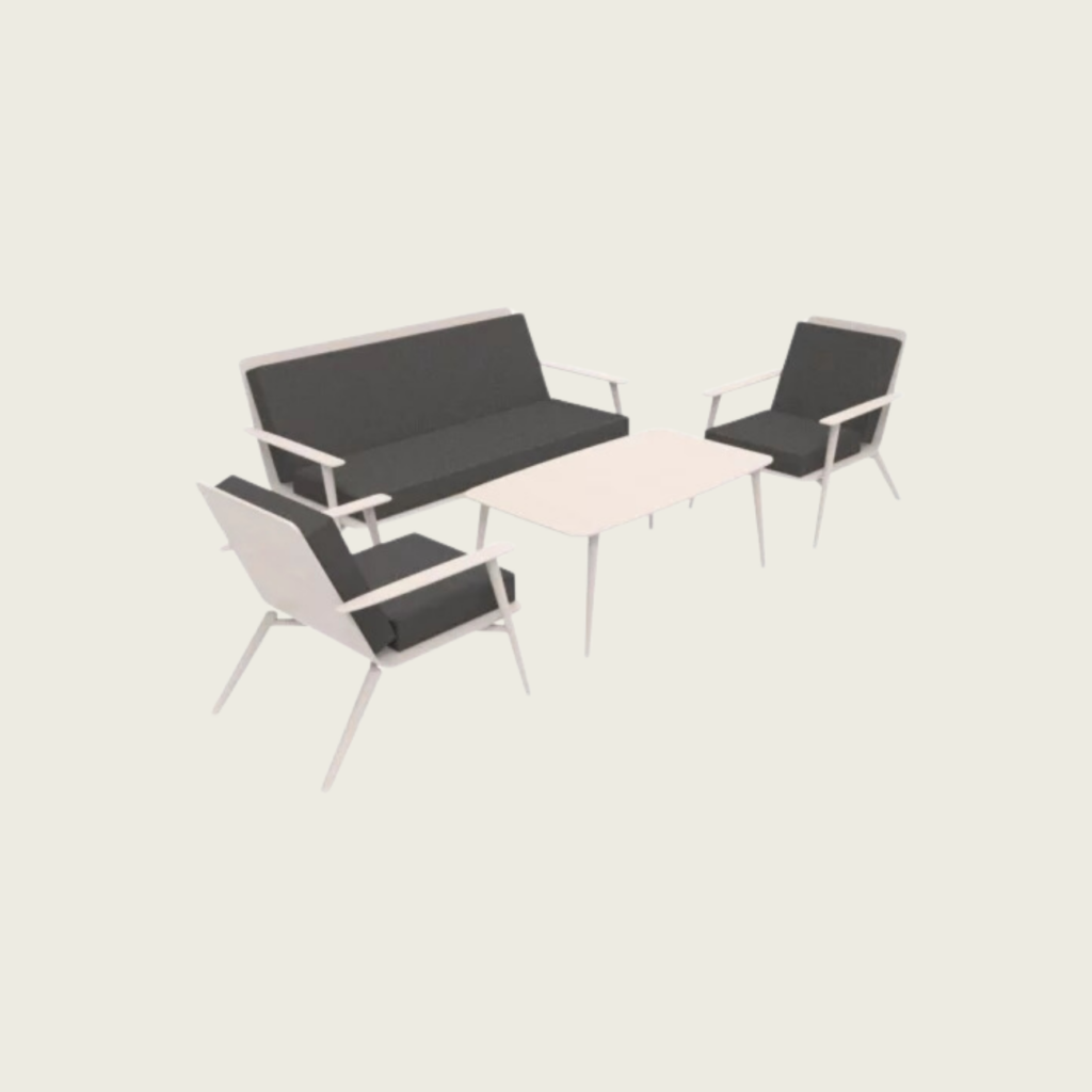 Snooze Project
