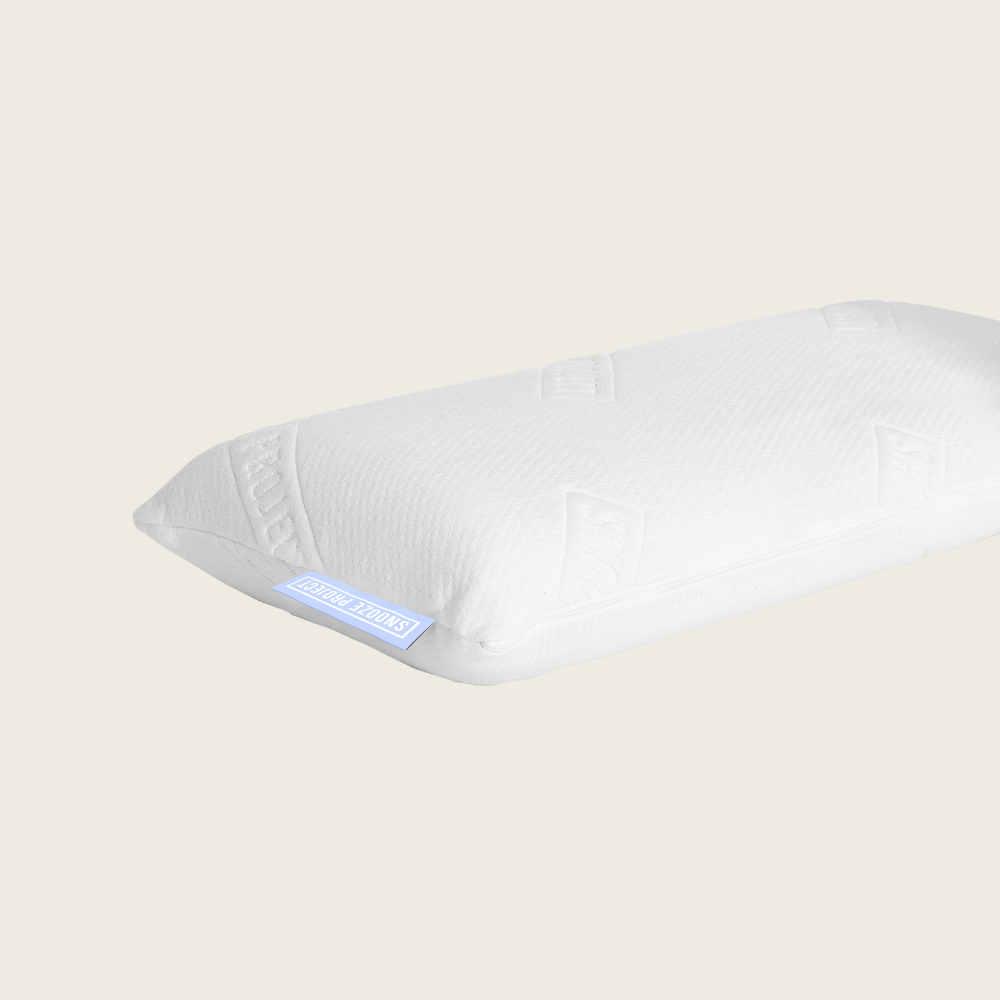 Snooze Project