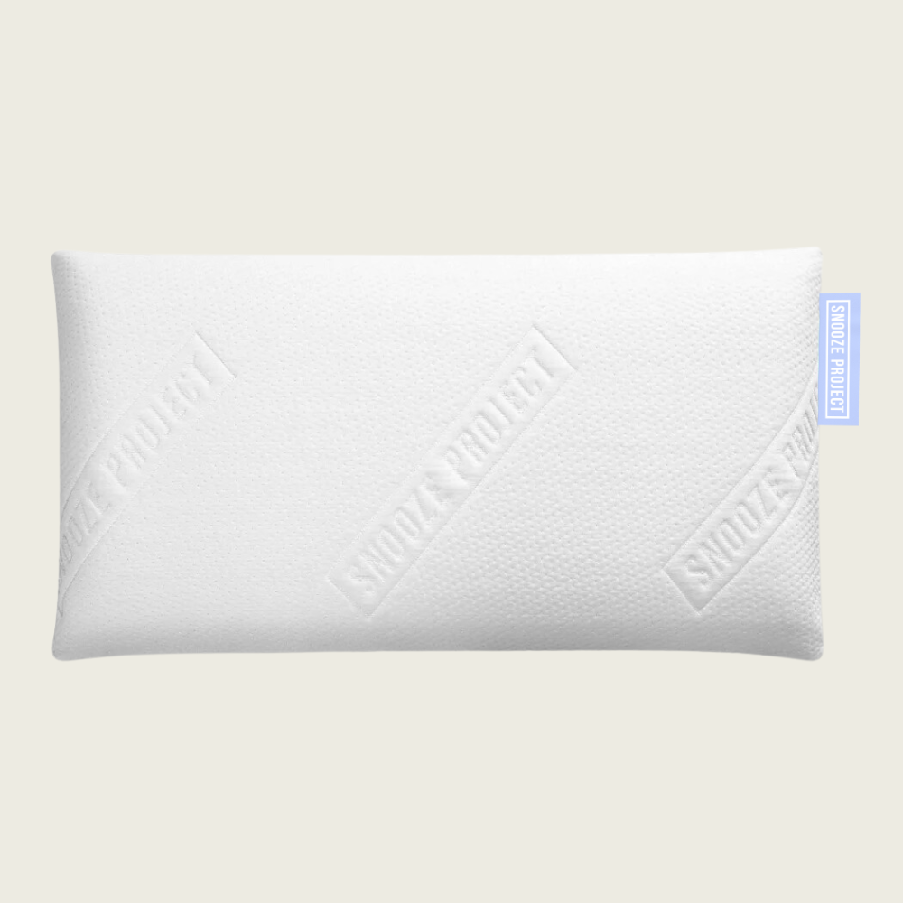Snooze Project
