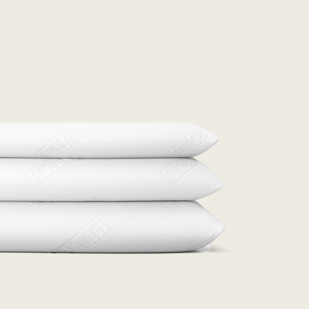 Snooze Project