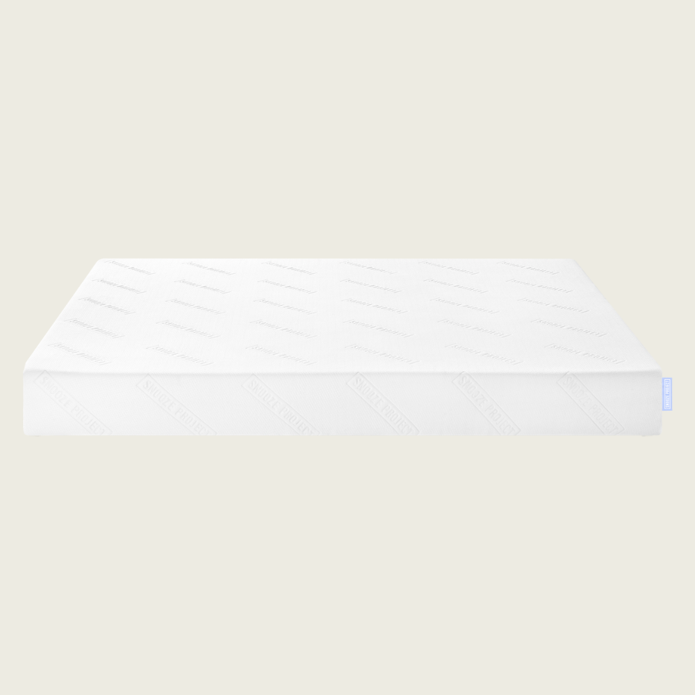 Snooze Project